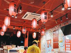 -猪角·闽南猪脚饭(茶亭店)