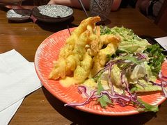 -白石的深夜食堂(济南万象城店)