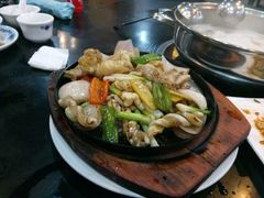 -豪华脆肉鲩