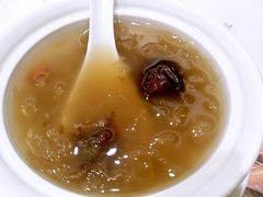 -南山鲜虾面·活鲜小馆·海味大连菜(南山总店)