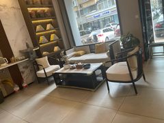 -正清和·推拿养生(二七广场店)