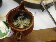 -老字号.雅克白族石板烧十年老店(大理古城店)