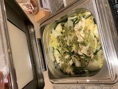 -白云机场易登机休息室