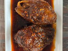 -食神又名厕所兔