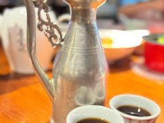 -寻宝记绍兴菜(鲁迅路店)