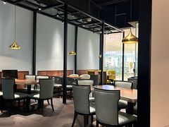 -羲和雅苑•北京烤鸭(乐园道万象城店)