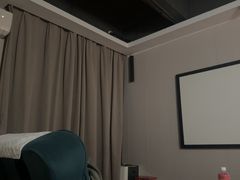 -道合堂·中式按摩·spa(民治店)