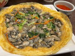 -海坛特色小吃·只做平潭特色菜(平潭店)