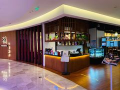 -游You House(西单老佛爷店)