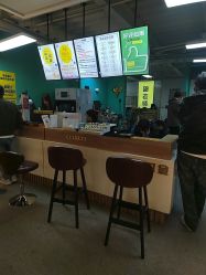 -邵老师打金·黄金加工(大望路总店)