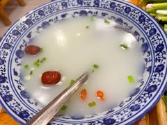 -张记焖窑·十五年专注焖烤(雍和宫店)