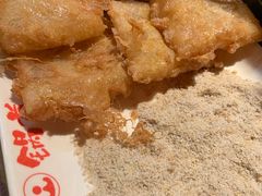 -锅首鲜品火锅(鸳鸯店)