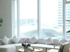 -泉·颂钵冥想·减压·疗愈SPA(前海店)