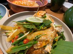 -云海肴·汽锅鸡·云南代表菜(丁香国际店)