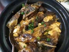 -客汀家宴·客家烟火 四季食材(集美店)