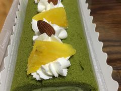 -Kekimatata 生日蛋糕·烘焙教学