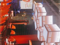 -袁老大龙虾(石鼓路总店)