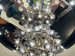 -金汇酒楼(中山东区店)