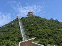 -东澳岛