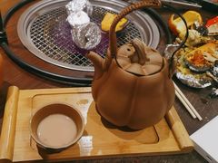 -了凡国风主题茶馆·咖啡(武侯祠锦里店)