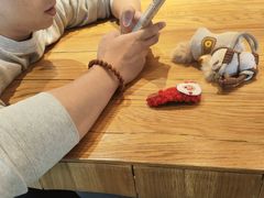 -蔚来中心(北京中关村店)