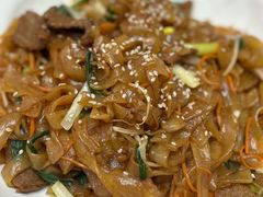 -步步高·粤北之珠海鲜坊