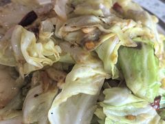 -凤栖府川菜(沙河店)