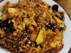 -鼎香润(德胜门内店)