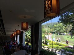 -沙河粉村·国家非遗传承(云台店)