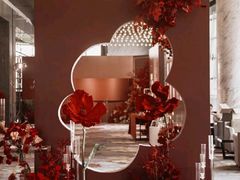 -怪咖·joker陈楠