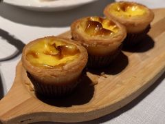 -香守·花胶鸡海鲜火锅(JW万豪店)