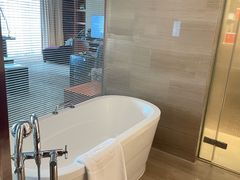 -北京丽晶酒店