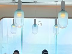 -Cupping Room(Harbour City)