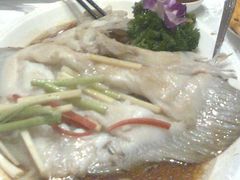 图像0359-万宝海鲜舫(劳动公园店)