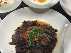 -墨泉峰味(润和国际广场店)