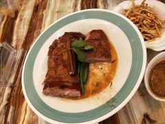 -椿记烧鹅(叠彩店)