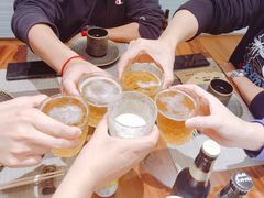 -一本料理(西溪天街店)