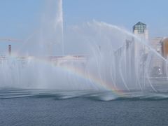 -那美(华莱坞店)