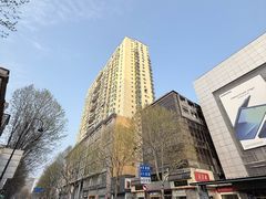 -五芳斋(中山大道总店)