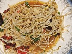 -老周家酱卤猪蹄私房菜(克拉玛依西街店)