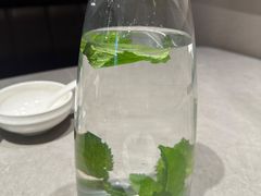 -宏宴·新京菜(望京店)