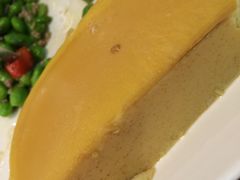 -大米先生(成都青龙街店)