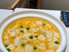 -鹿港小镇(黄金店)