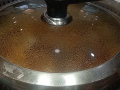 -满兴咱妈烀饼铁锅炖(兰州北街店)