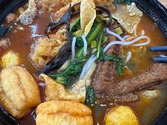 -螺蛳粉先生(蓟门桥店)