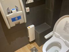 -二丁目食堂(铁西万象汇店)