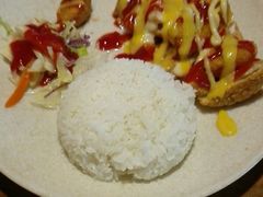 -金家休闲餐吧(金家小吃四店)