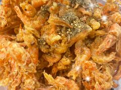 -正宗天津烧麦馆(柳州路店)