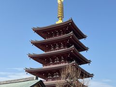 -浅草寺
