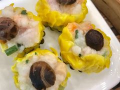 -龙的酒楼·手工早茶·顺德菜(近良路店)